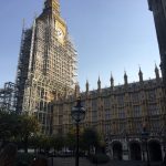 Big Ben