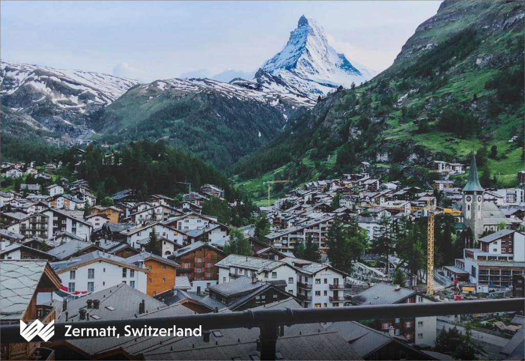 zermatt-switzerland