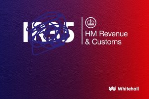 IR35 is changing but what does this mean for you? | Whitehall