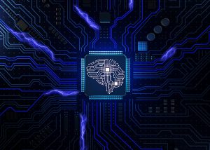 £54M Investment: UK Government's Push for Secure AI