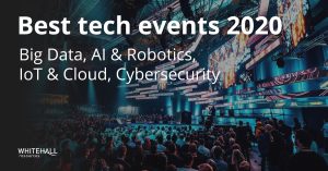 Best-tech-events-2020