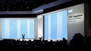 What to Expect at SAP Sapphire 2023 - Whitehall Resources