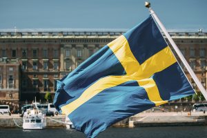 Working as an SAP Consultant in Sweden | Whitehall Resources