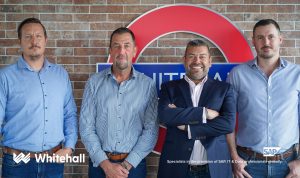 Whitehall-Resources-Senior-Management-Team