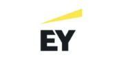 EY logo